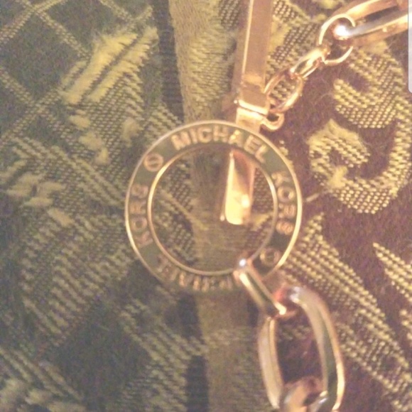 MK bracelet - Picture 3 of 3